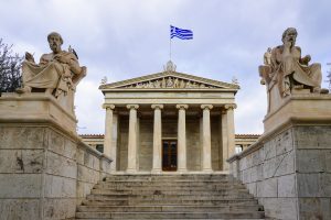 Beyond Transparency: Ethics and Leadership in Times of  Scandals