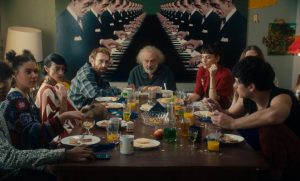 Thessaloniki Welcomes the World of Cinema at the 66th International Film Festival