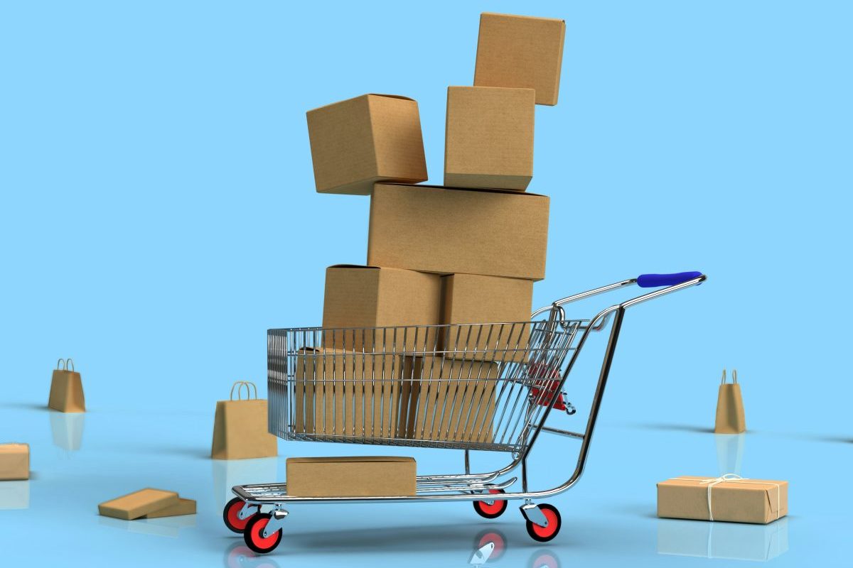 Black Friday 2025: Mobile Shopping Hits Record Levels