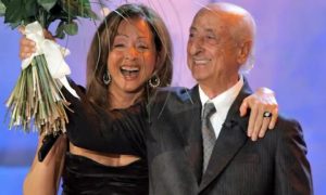 Farewell to Leo Leandros: The Greek Maestro Who Gave the World ‘Après Toi’