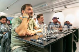 World’s Best Bars Take Over the City Amid Athens Bar Week 2025