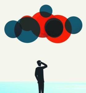 Sleepless in the Aegean