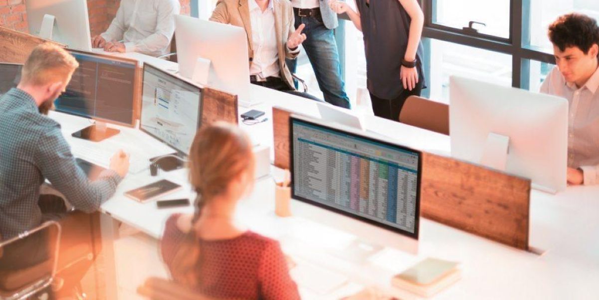 Greece Launches €220 Million Job Subsidy Program for the Over-30s