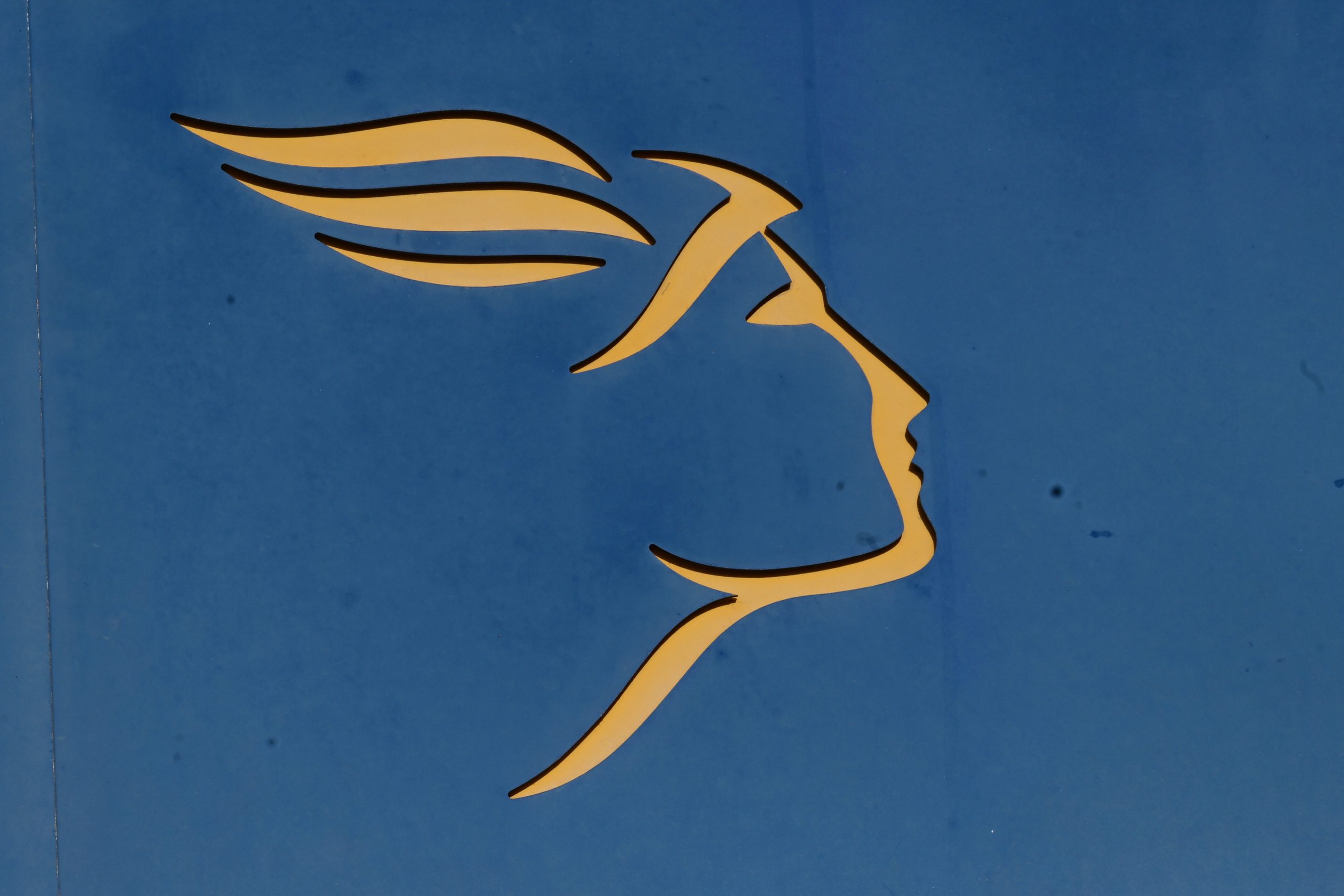 Greece’s “Love Brand” Tests the Limits of Reform