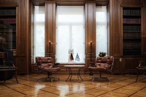 Greek Ministers in Berlin: A Diplomatic Blitz Over Hot-Button Issues