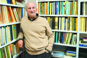 From the Yugoslav Civil War to the Return of Fascism