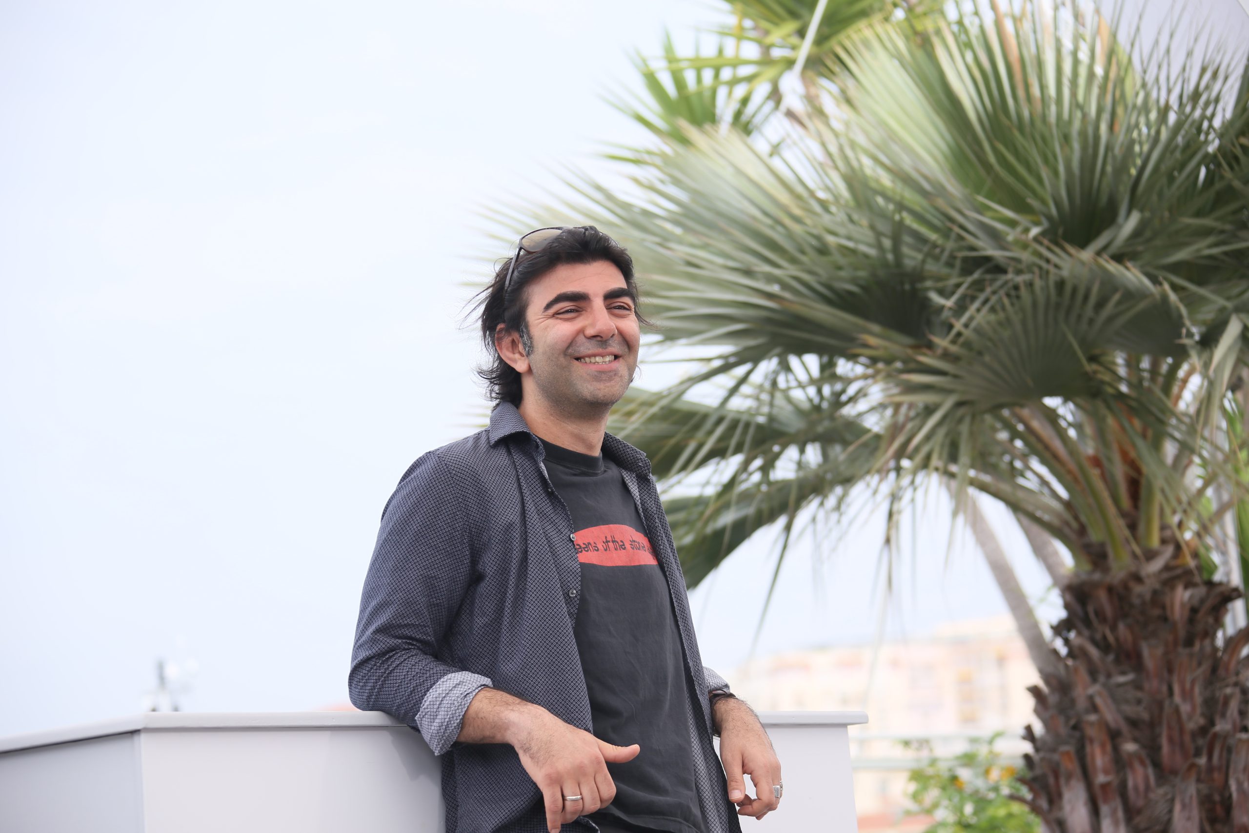 Future, Past and Present Are the Same Thing