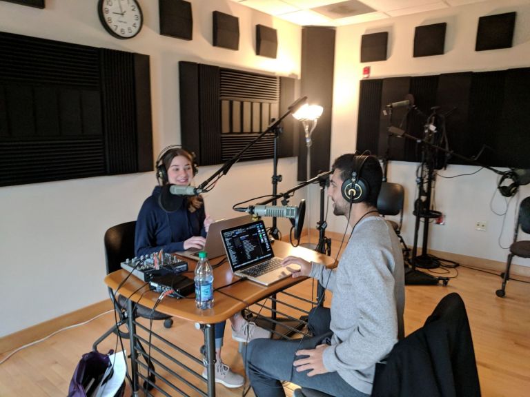 Miltiadis Marinakis Endowed Professorship