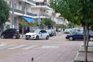 New Testimony Sheds Light on Campsite Double Murder