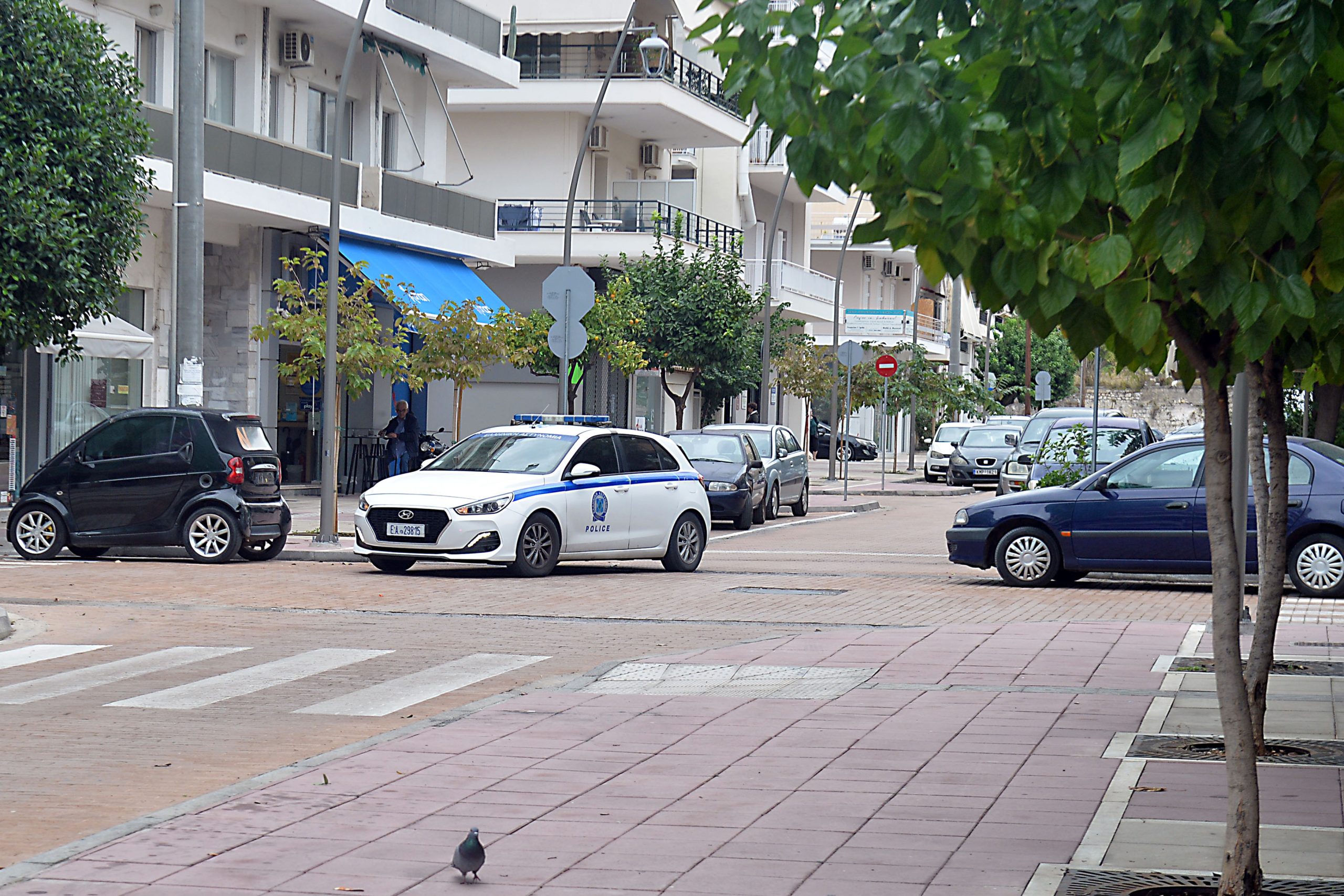 New Testimony Sheds Light on Campsite Double Murder