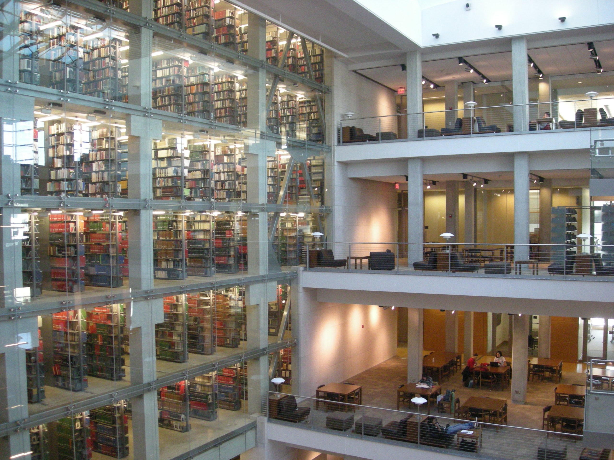 Miltiadis Marinakis Endowed Professorship of Modern Greek Language and Culture: In Ohio, the Heart of Hellenism Beats Strong