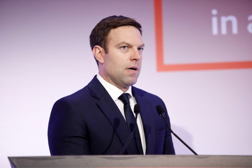 Greek Politician Praises Young Voters in Mamdani Victory