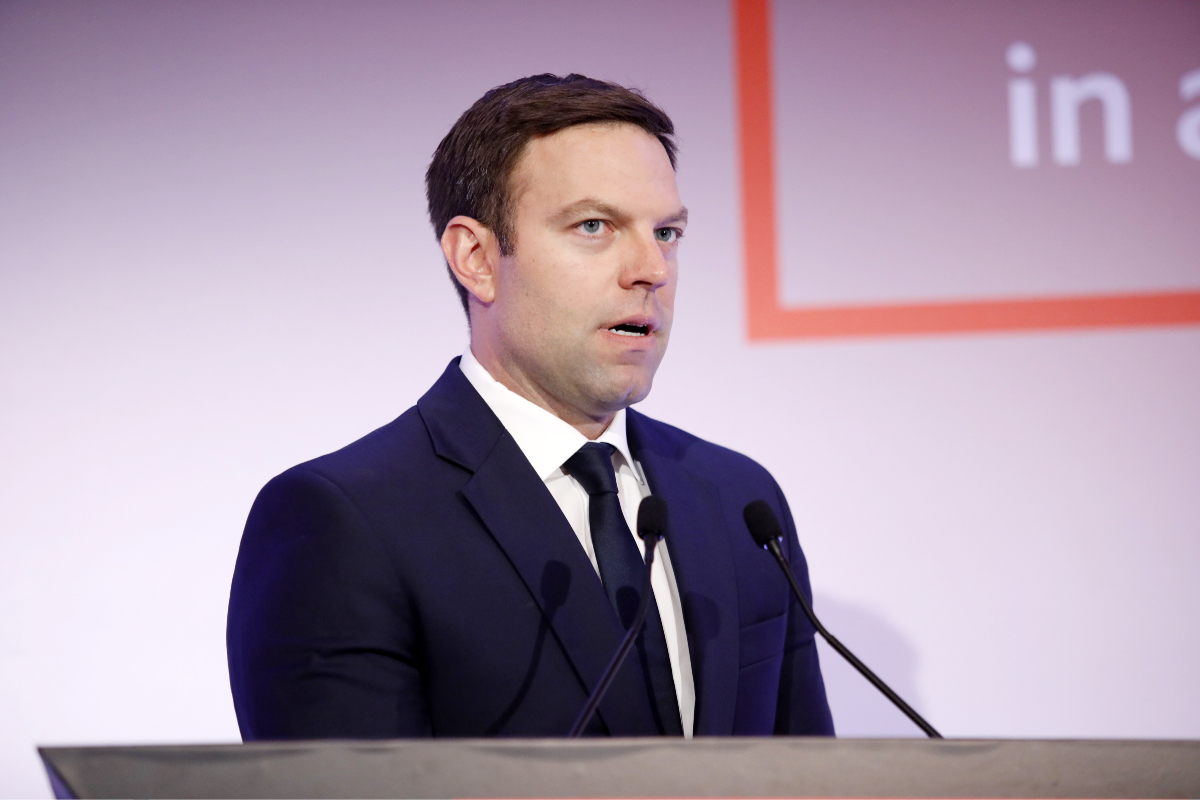 Greek Politician Praises Young Voters in Mamdani Victory