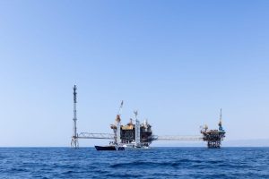 3+1 Initiative Partners Reiterate Support for Regional Energy Connectivity Projects