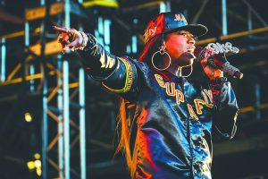 The 10 Greatest Songs of the 21st Century (So Far)