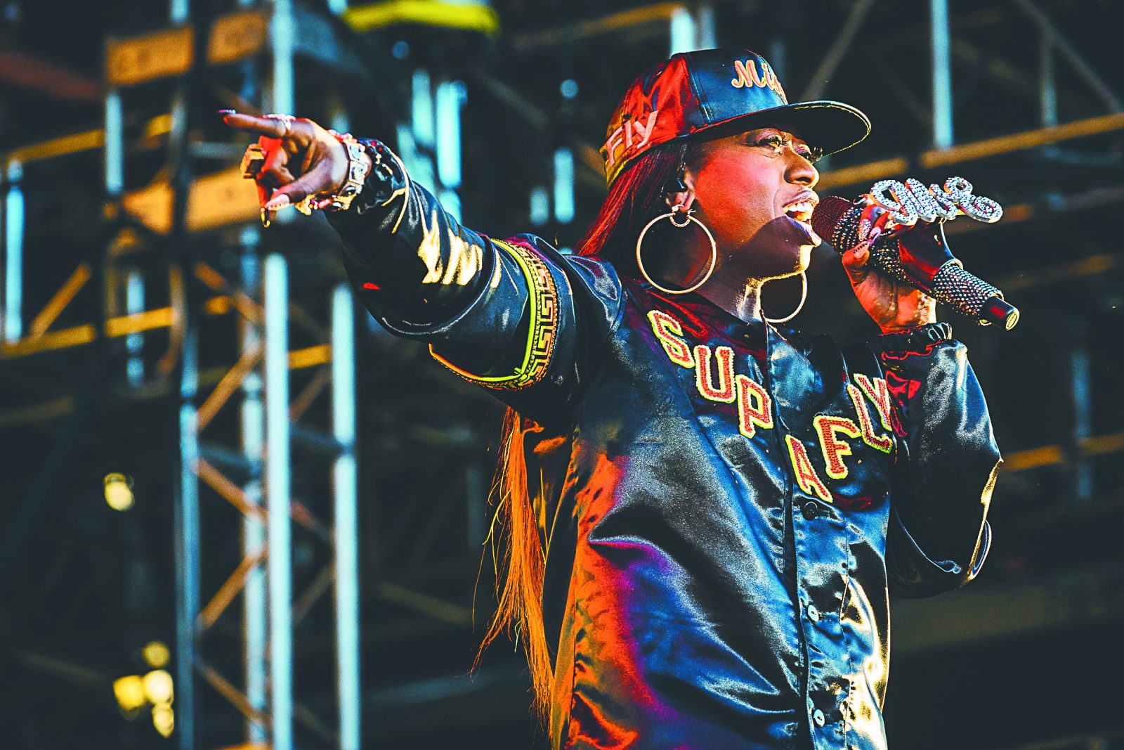 The 10 Greatest Songs of the 21st Century (So Far)