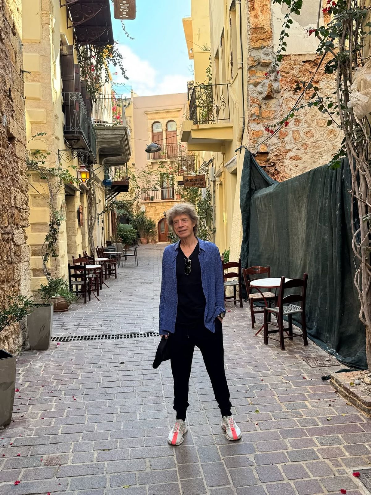 Crete Mick Jagger.jpg