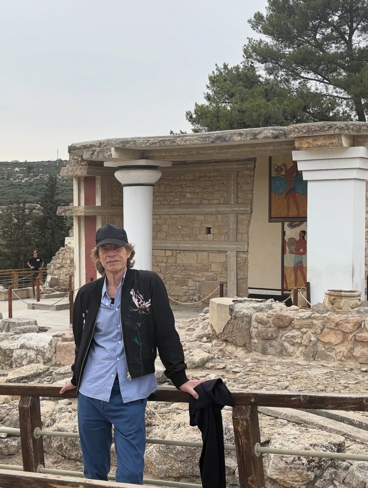 Crete Mick Jagger.jpg