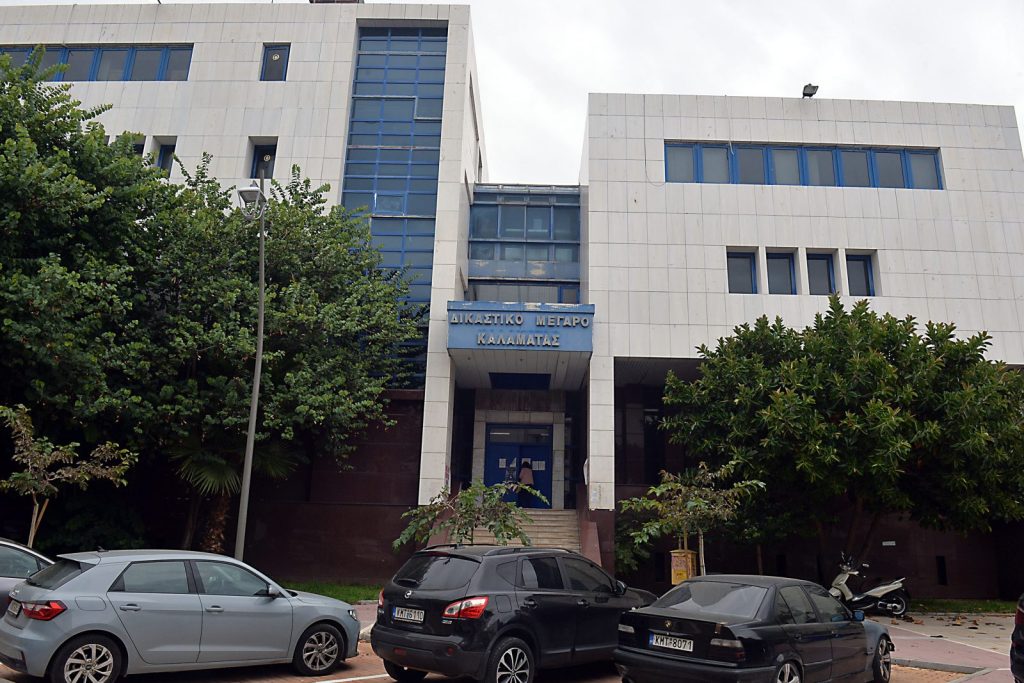 New Evidence Shows Experienced Accuracy of Campsite Murders