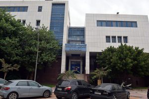 New Evidence Shows Experienced Accuracy of Campsite Murders