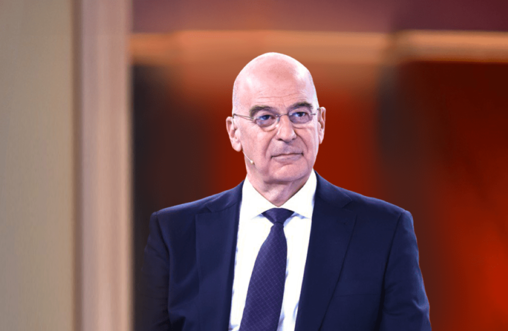 Turkey’s Participation in SAFE a Matter of EU Principles: Greek MoD