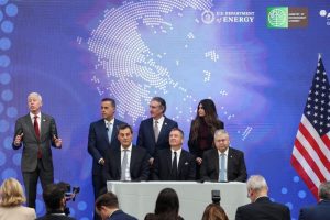 A past that will not pass