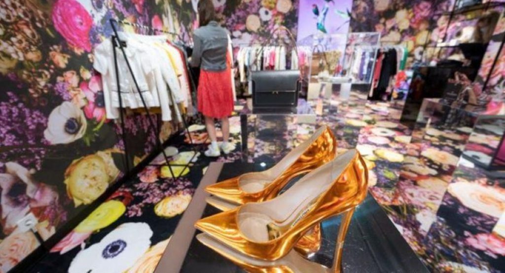 Europe’s Vintage Treasures: The Cities Redefining Second-Hand Style