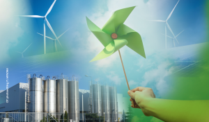 Top Cabinet Com’t Approves 3 ‘Strategic Investment’ Projects