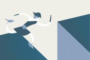 As Long as Hermes Flies