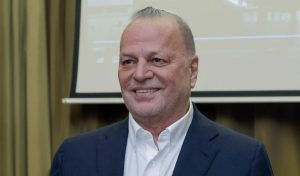 METLEN Price Target Maintained at €63 by BofA