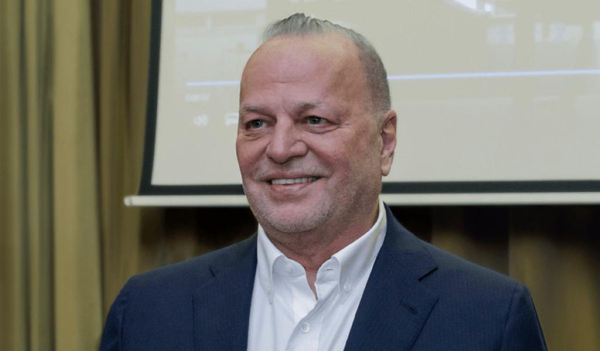 METLEN Price Target Maintained at €63 by BofA