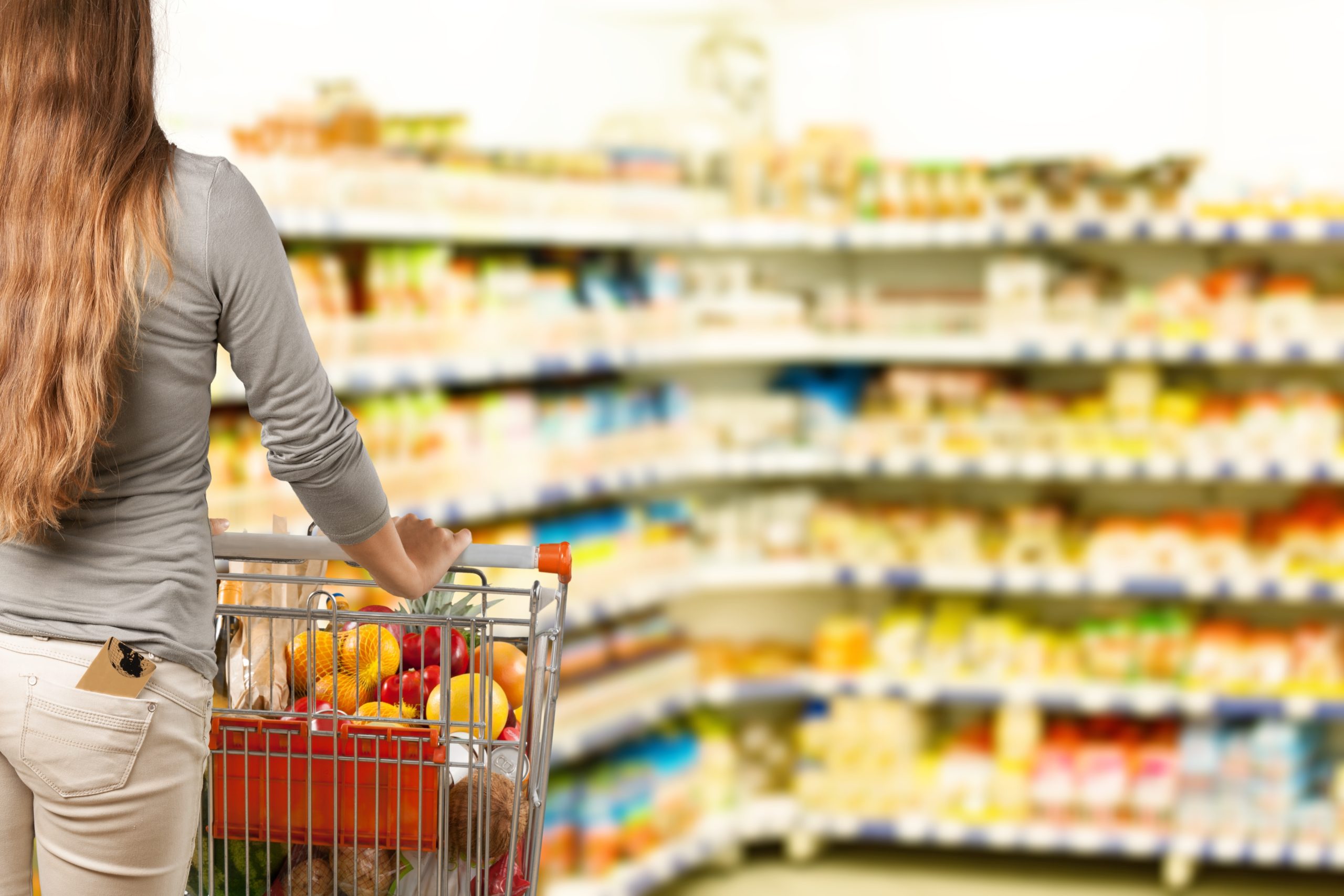 ELSTAT: Greece Inflation Reaches 2% in October