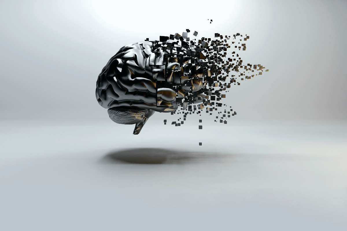 The Internet After the Age of Humans