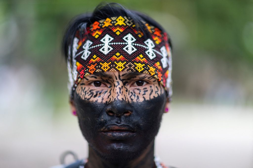 Europe Heads to Belém: Turning Climate Finance Promises into Real Action