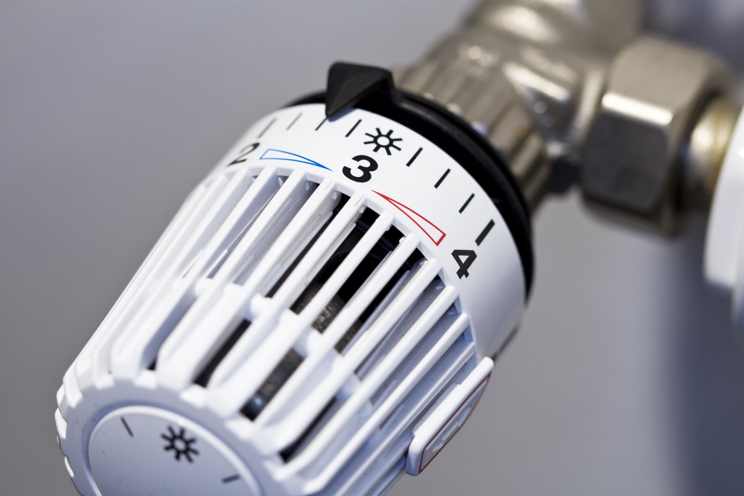 Key Dates and Common Mistakes for the Heating Allowance in Greece