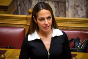 Thousands of False Claims Found in Greek Housing Subsidy Program