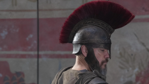 Nolan’s Odyssey: First Look at a Myth Forged for the IMAX Era