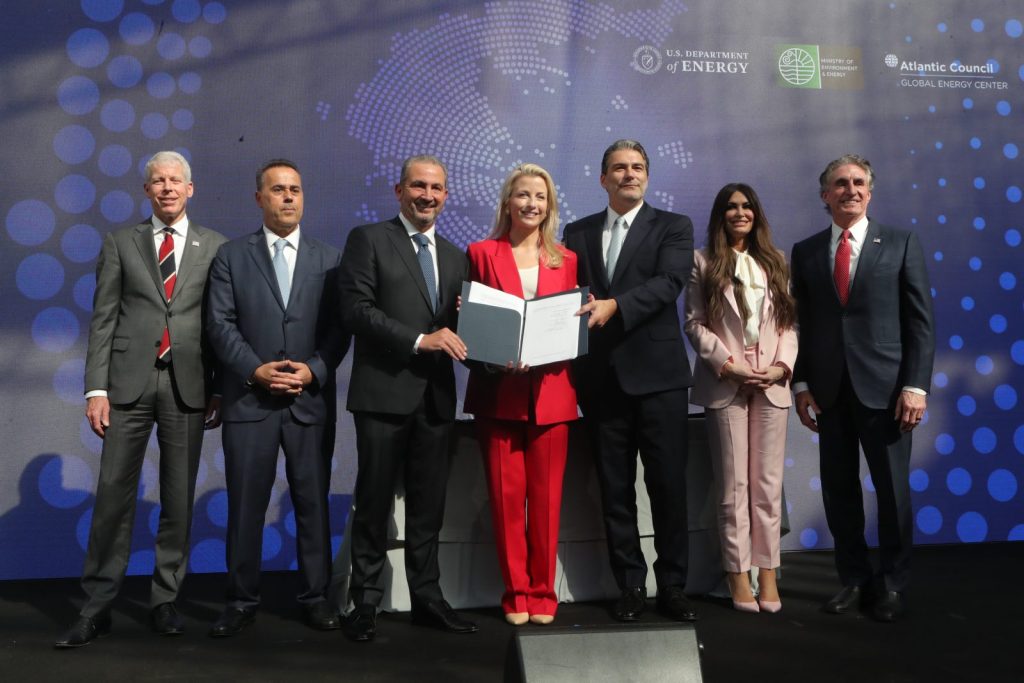 Discussions Are Also Underway for New Agreements