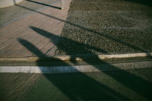 Teen Brutally Assaulted in Patras