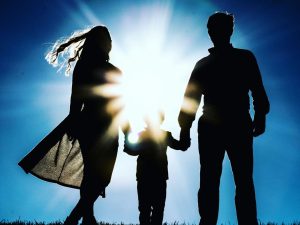 The Quiet Struggle Behind Adoption in Greece