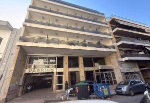 Elder Care Facility Shut Down Over Serious Violations