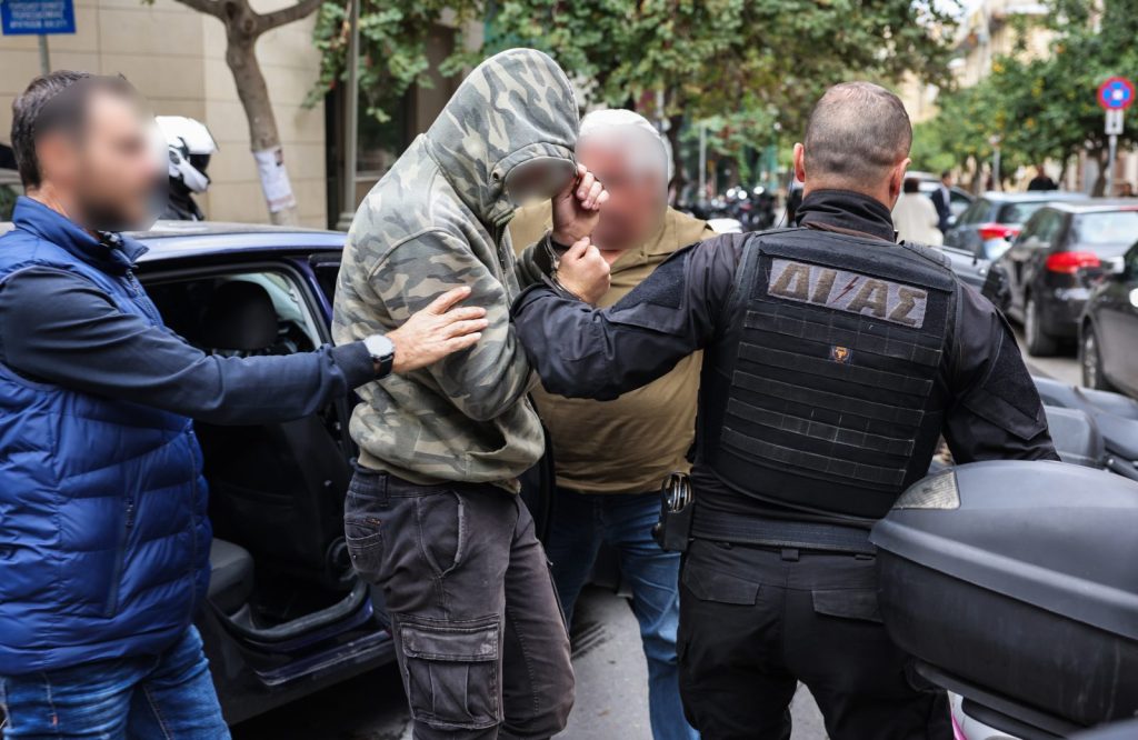 23-Year-Old Suspect Testifies as New Leads Emerge for Crete Feud