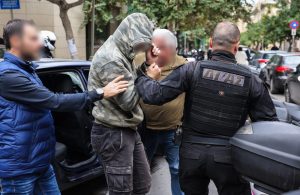 23-Year-Old Suspect Testifies as New Leads Emerge for Crete Feud