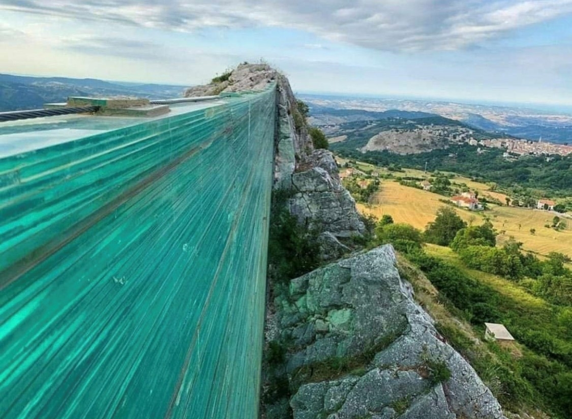 Costas Varotsos: ‘Art Is an Endless Pursuit of an Elusive Truth’