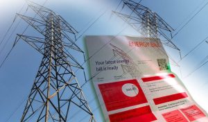 Greece Shifts toward New Stable ‘Red’ Power Tariffs