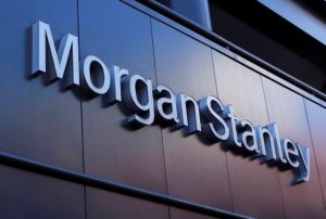 Morgan Stanley: Greek Economy on Track for Robust Growth