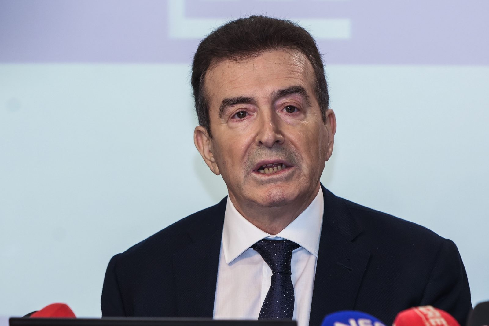 Greece to Announce Stricter Gun Ownership Laws on Thursday