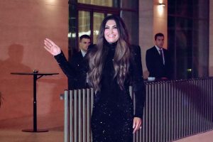 Ambassador or Influencer?