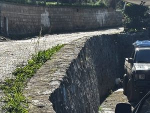 Shocking Turn in Toddler Death Case