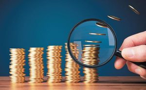 Europe’s Inflation Cooldown Gains Pace—But Risks Linger Ahead